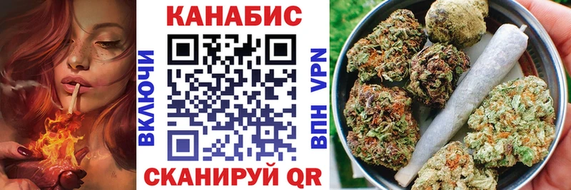 Названия наркотиков Владимир COCAIN  МЕФ 