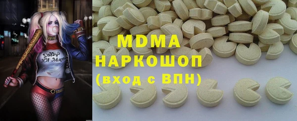 гашик Бородино