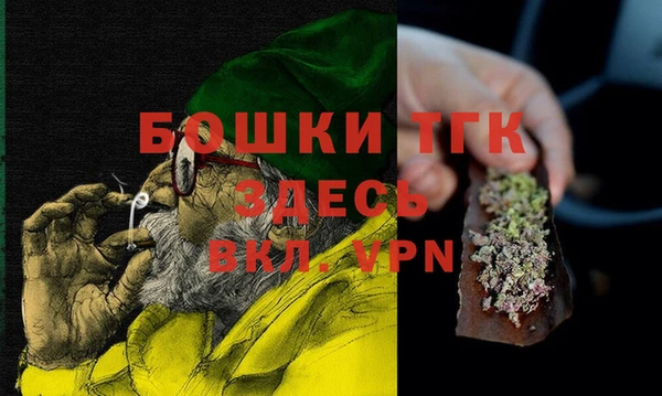 гашик Бородино