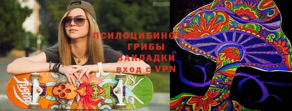 мяу мяу кристалл Верея