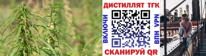 ТГК вейп с тгк  Владимир 