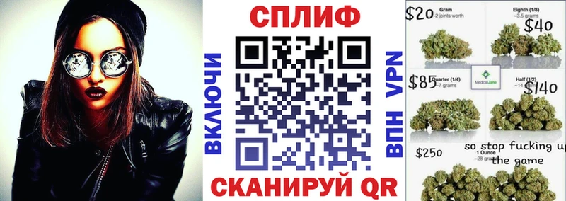 Бошки Шишки тримм Владимир